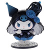 Sanrio Kuromi The Witch's Feast Series Toptoy 3-Inch Mini-Figure