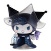 Sanrio Kuromi The Witch's Feast Series Toptoy 3-Inch Mini-Figure