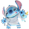 Disney Stitch Wacky Diary Series Vol. 02 Toptoy 3-Inch Mini-Figure