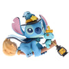 Disney Stitch Wacky Diary Series Vol. 02 Toptoy 3-Inch Mini-Figure