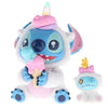 Disney Stitch Wacky Diary Series Vol. 02 Toptoy 3-Inch Mini-Figure