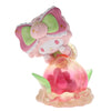 Sanrio Characters Vitality Peach Paradise Figure Series Toptoy 3-Inch Mini-Figure