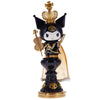 Sanrio Kuromi Chess Figure Series Toptoy 4-Inch Figure Series