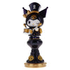 Sanrio Kuromi Chess Figure Series Toptoy 4-Inch Figure Series