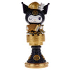 Sanrio Kuromi Chess Figure Series Toptoy 4-Inch Figure Series