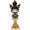 Sanrio Kuromi Chess Figure Series Toptoy 4-Inch Figure Series