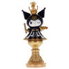 Sanrio Kuromi Chess Figure Series Toptoy 4-Inch Figure Series