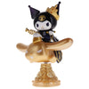 Sanrio Kuromi Chess Figure Series Toptoy 4-Inch Figure Series