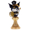 Sanrio Kuromi Chess Figure Series Toptoy 4-Inch Figure Series