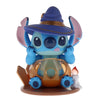 Disney Stich Weird Diary Series Vol. 01 Toptoy 3-Inch Mini-Figure