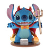 Disney Stich Weird Diary Series Vol. 01 Toptoy 3-Inch Mini-Figure