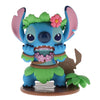 Disney Stich Weird Diary Series Vol. 01 Toptoy 3-Inch Mini-Figure