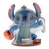Disney Stich Weird Diary Series Vol. 01 Toptoy 3-Inch Mini-Figure