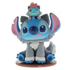 Disney Stich Weird Diary Series Vol. 01 Toptoy 3-Inch Mini-Figure