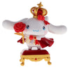 Sanrio Characters The Night Of Rose Series Toptoy 3-Inch Mini-Figure