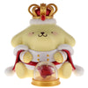 Sanrio Characters The Night Of Rose Series Toptoy 3-Inch Mini-Figure