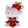 Sanrio Characters The Night Of Rose Series Toptoy 3-Inch Mini-Figure