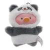 Lulu The Piggy Animal Party Puppet Show Series Toyzeroplus 2-Inch Finger Puppet