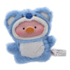 Lulu The Piggy Animal Party Puppet Show Series Toyzeroplus 2-Inch Finger Puppet