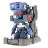 Evangelion Chameleon Series Vol. 01 WASA Toys 4-Inch Mini-Figure