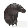 Pygmy  Hippopotamus Puitto Glass Hanger Series Kitan Club 1-Inch Mini-Figure