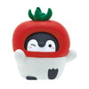 Koupen Chan Fresh Produce Mascot Kitan Club 2-Inch Mini-Figure