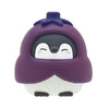 Koupen Chan Fresh Produce Mascot Kitan Club 2-Inch Mini-Figure