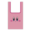 Kirby Of The Stars Reusable Shopping Bag Kitan Club Collectible Toy