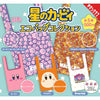 Kirby Of The Stars Reusable Shopping Bag Kitan Club Collectible Toy