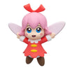 Kirby Dream Land Pitatto Magnet Series Kitan Club 1-Inch Collectible