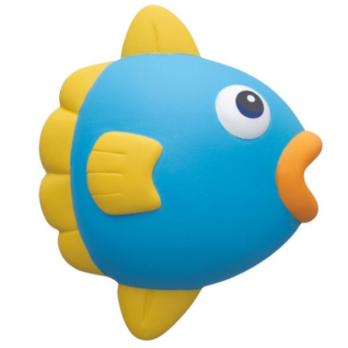 Kirby Dream Land Pitatto Magnet Series Kitan Club 1-Inch Collectible