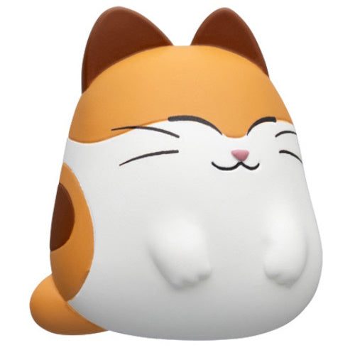 Kirby Dream Land Pitatto Magnet Series Kitan Club 1-Inch Collectible