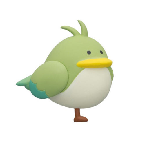 Kirby Dream Land Pitatto Magnet Series Kitan Club 1-Inch Collectible