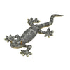Japanese Gecko Articulated Moveable Magnet Kitan Club 3-Inch Mini-Figure