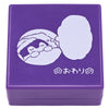 Koupen Chan Large Useful Stamp Kitan Club 2-Inch Ink Stamp