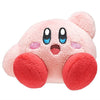 Kirby Of The Stars Sitting Plush Vol. 02 Kitan Club 2.5-Inch Plush Doll