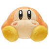 Kirby Of The Stars Sitting Plush Vol. 02 Kitan Club 2.5-Inch Plush Doll