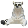 Rben Studio Animal Figure Mascot Vol. 05 Kitan Club 2-Inch Mini-Figure