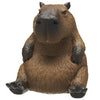 Rben Studio Animal Figure Mascot Vol. 05 Kitan Club 2-Inch Mini-Figure