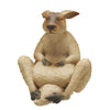 Rben Studio Animal Figure Mascot Vol. 05 Kitan Club 2-Inch Mini-Figure