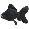 Cute Goldfish Plush Series Kitan Club 4-Inch Plush Doll