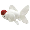 Cute Goldfish Plush Series Kitan Club 4-Inch Plush Doll