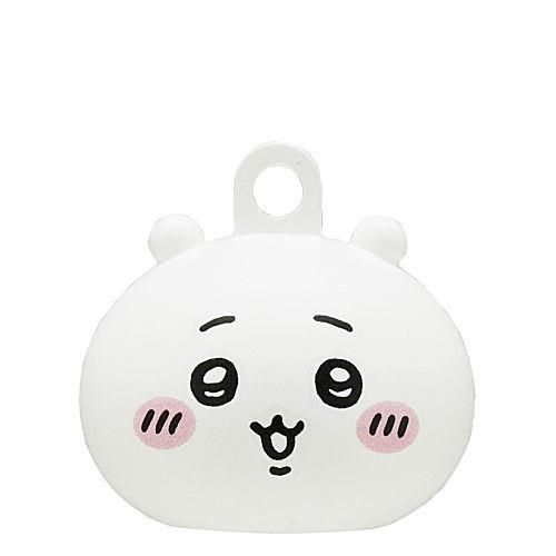 Chiikawa Lip Cap Mascot Series Kitan Club 1-Inch Key Chain