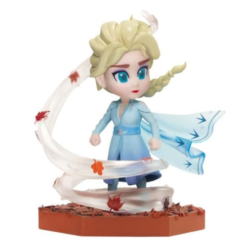 Disney Frozen Series Mini Egg Attack MEA-014 Beast Kingdom 3