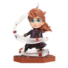 Disney Frozen Series Mini Egg Attack MEA-014 Beast Kingdom 3-Inch Mini-Figure