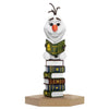 Disney Frozen Series Mini Egg Attack MEA-014 Beast Kingdom 3-Inch Mini-Figure