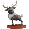 Disney Frozen Series Mini Egg Attack MEA-014 Beast Kingdom 3-Inch Mini-Figure