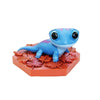 Disney Frozen Series Mini Egg Attack MEA-014 Beast Kingdom 3-Inch Mini-Figure