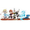 Disney Frozen Series Mini Egg Attack MEA-014 Beast Kingdom 3-Inch Mini-Figure
