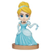 Disney Princess Series Mini Egg Attack MEA-016 Beast Kingdom 3-Inch Mini-Figure